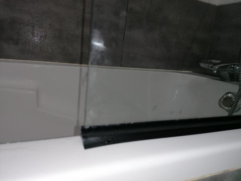 Ouvrir la fenêtre modale de l'avis 2 sur 6