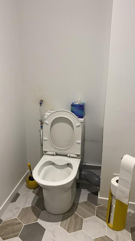 Ouvrir la fenêtre modale de l'avis 1 sur 1