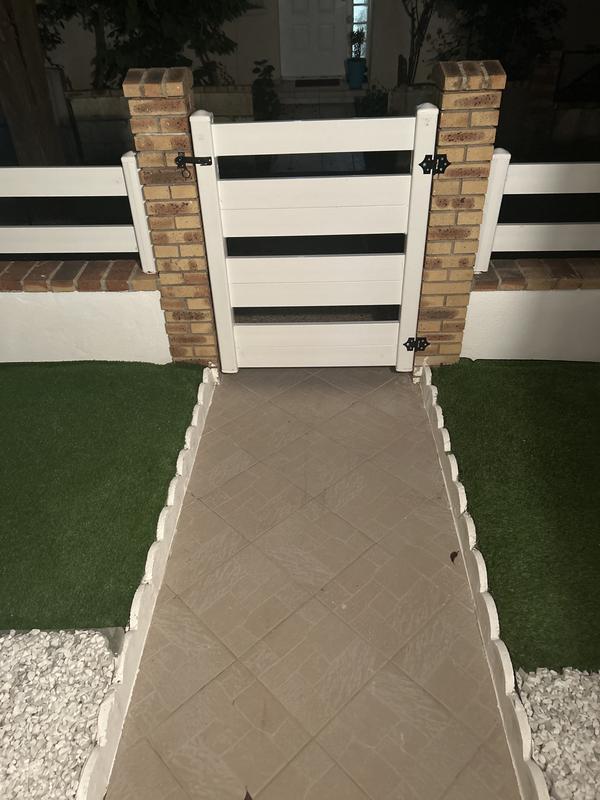 Ouvrir la fenêtre modale de l'avis 1 sur 1