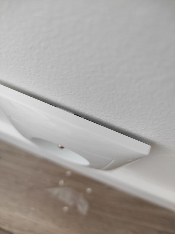 Ouvrir la fenêtre modale de l'avis 1 sur 2