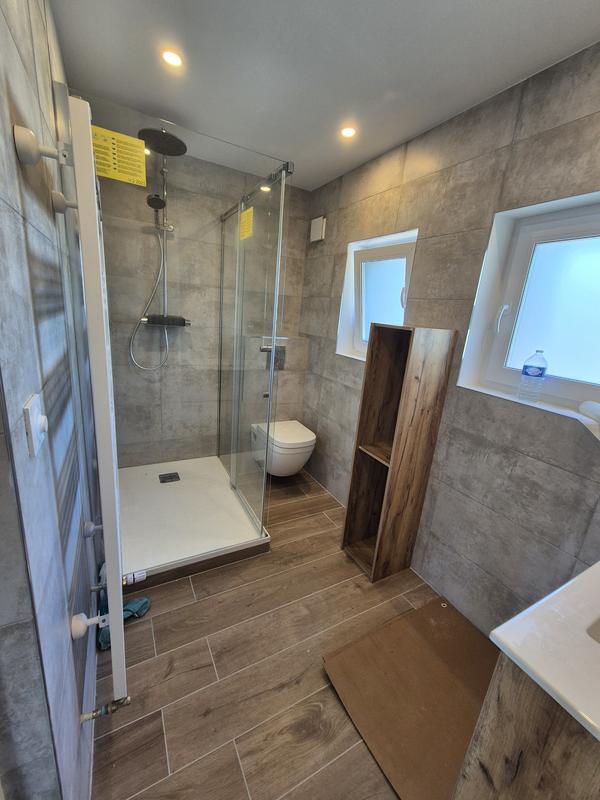 Ouvrir la fenêtre modale de l'avis 3 sur 3