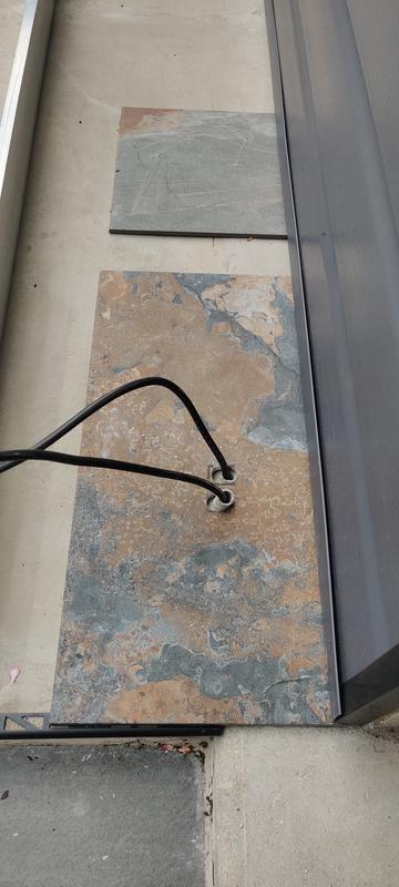 Ouvrir la fenêtre modale de l'avis 1 sur 3