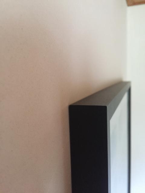 Ouvrir la fenêtre modale de l'avis 3 sur 4