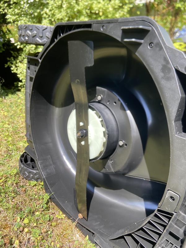 Ouvrir la fenêtre modale de l'avis 2 sur 5