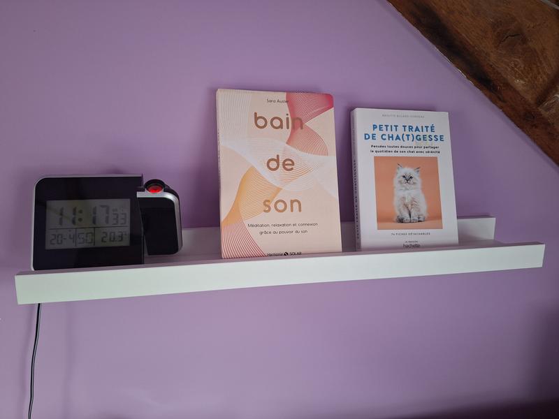 Ouvrir la fenêtre modale de l'avis 1 sur 3