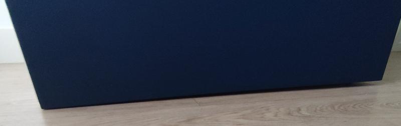 Ouvrir la fenêtre modale de l'avis 3 sur 4