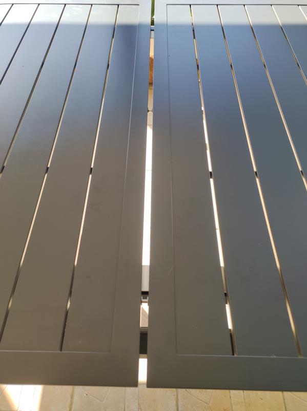 Ouvrir la fenêtre modale de l'avis 1 sur 1