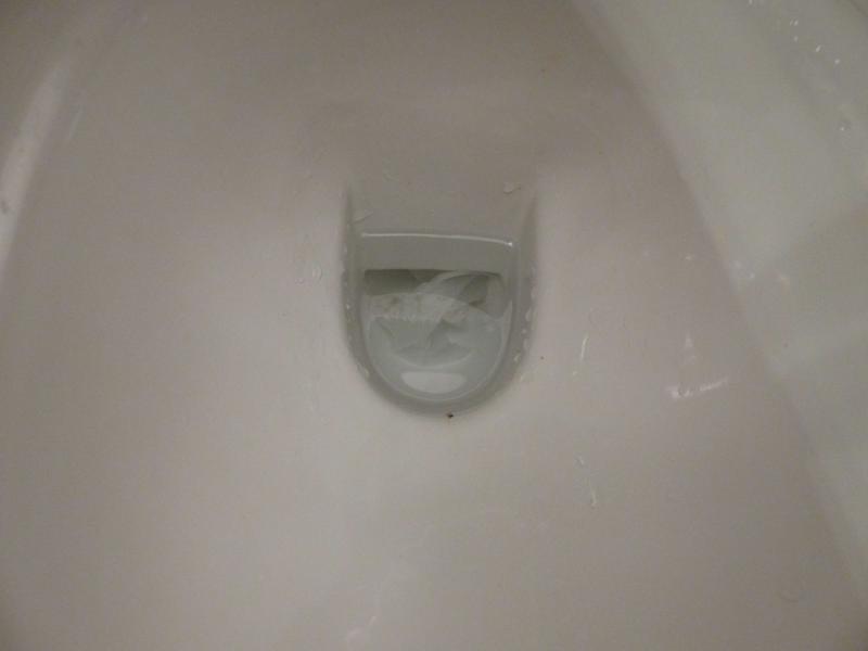 Ouvrir la fenêtre modale de l'avis 1 sur 1