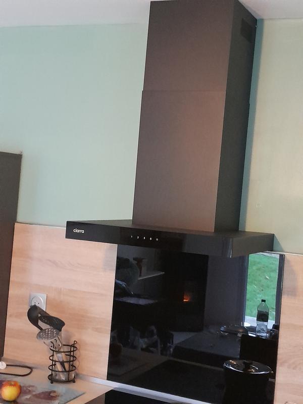 Ouvrir la fenêtre modale de l'avis 1 sur 2