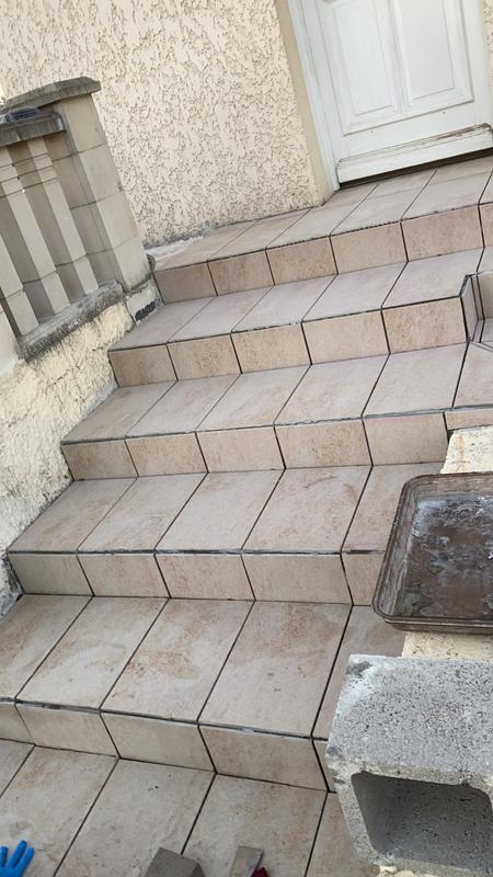 Ouvrir la fenêtre modale de l'avis 1 sur 1