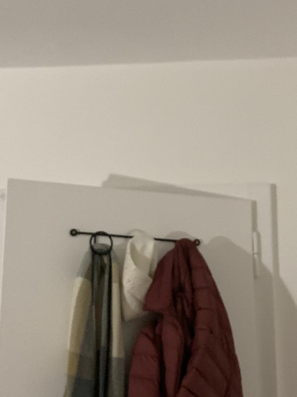 Ouvrir la fenêtre modale de l'avis 1 sur 1