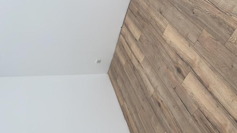 Ouvrir la fenêtre modale de l'avis 1 sur 2