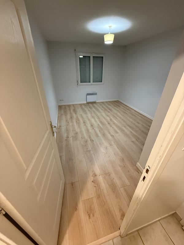 Otwórz okno opinii 1 na stronie 1