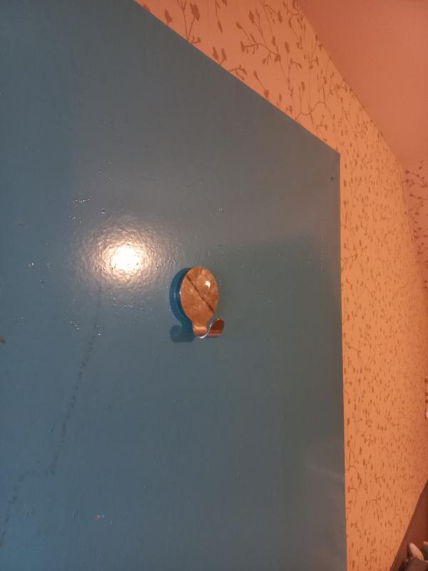 Ouvrir la fenêtre modale de l'avis 3 sur 3