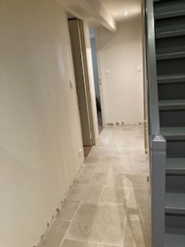 Ouvrir la fenêtre modale de l'avis 1 sur 1