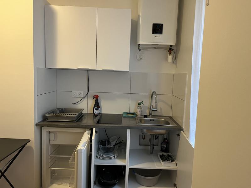 Ouvrir la fenêtre modale de l'avis 1 sur 3