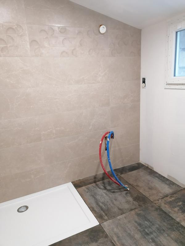 Ouvrir la fenêtre modale de l'avis 1 sur 2