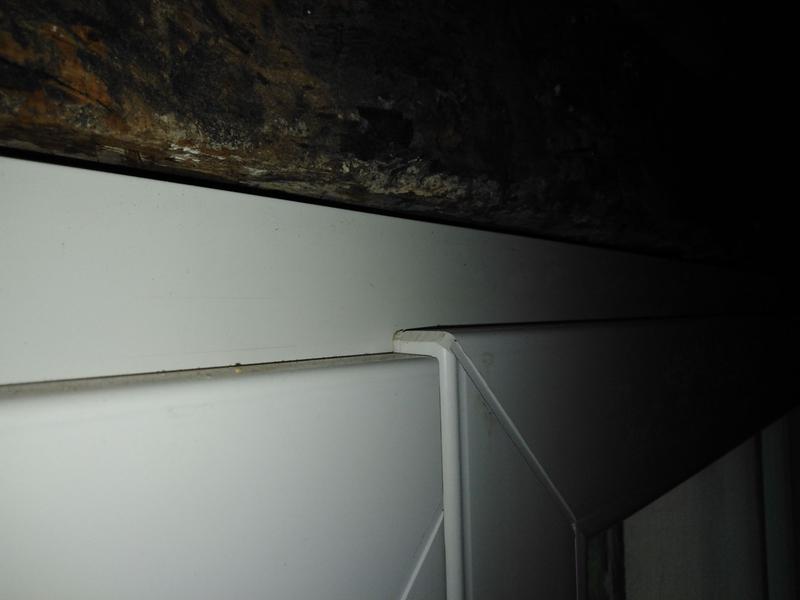 Ouvrir la fenêtre modale de l'avis 3 sur 3