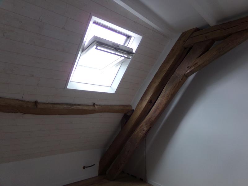 Ouvrir la fenêtre modale de l'avis 2 sur 3