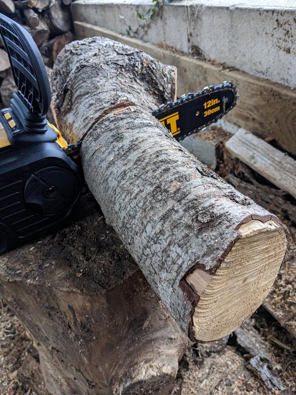 Ouvrir la fenêtre modale de l'avis 3 sur 6