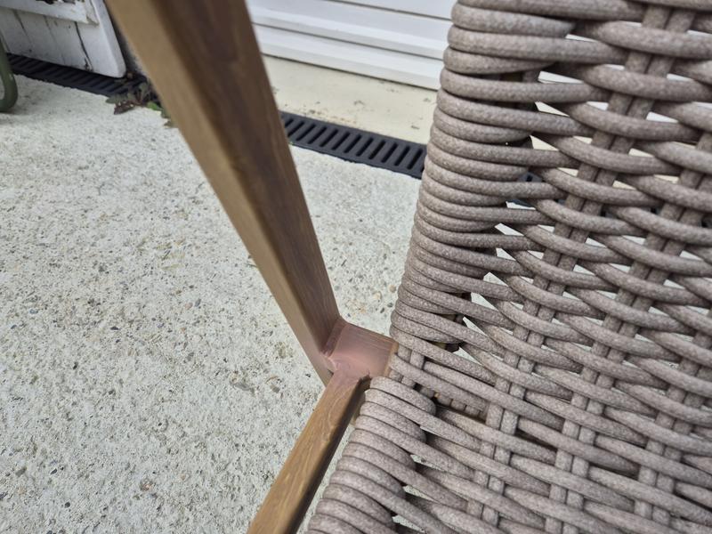 Revisione aperta modale 3 su 4