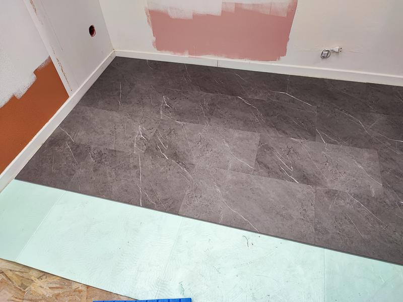 Ouvrir la fenêtre modale de l'avis 1 sur 2