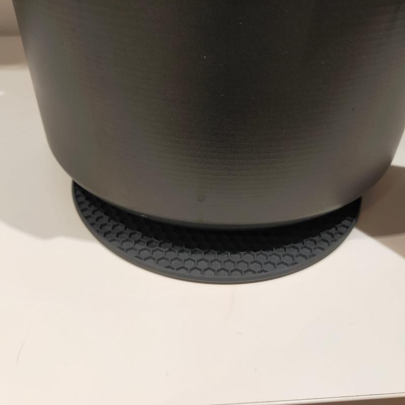 Abra o modal de avaliação 1 de 1