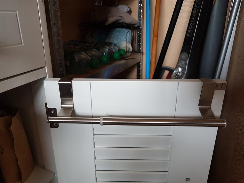 Abra o modal de avaliação 3 de 5