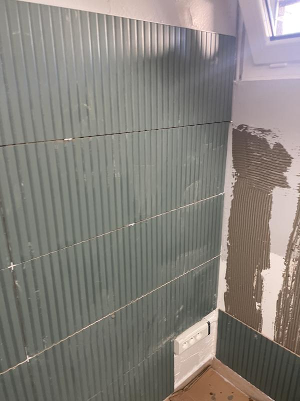 Ouvrir la fenêtre modale de l'avis 1 sur 2