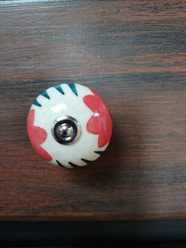 Ouvrir la fenêtre modale de l'avis 1 sur 1