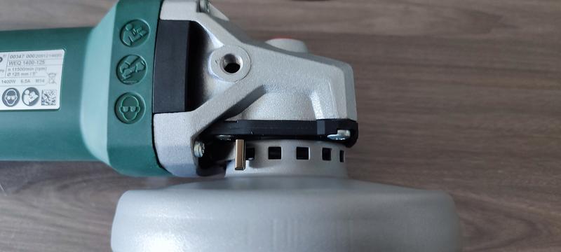 Ouvrir la fenêtre modale de l'avis 3 sur 5