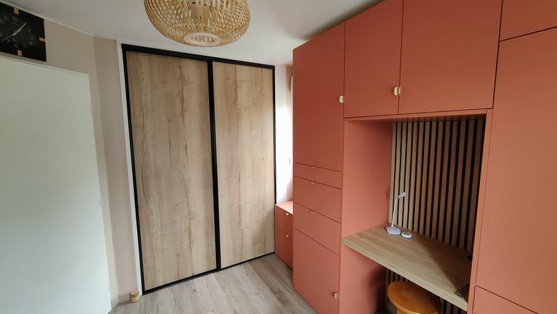 Ouvrir la fenêtre modale de l'avis 3 sur 4