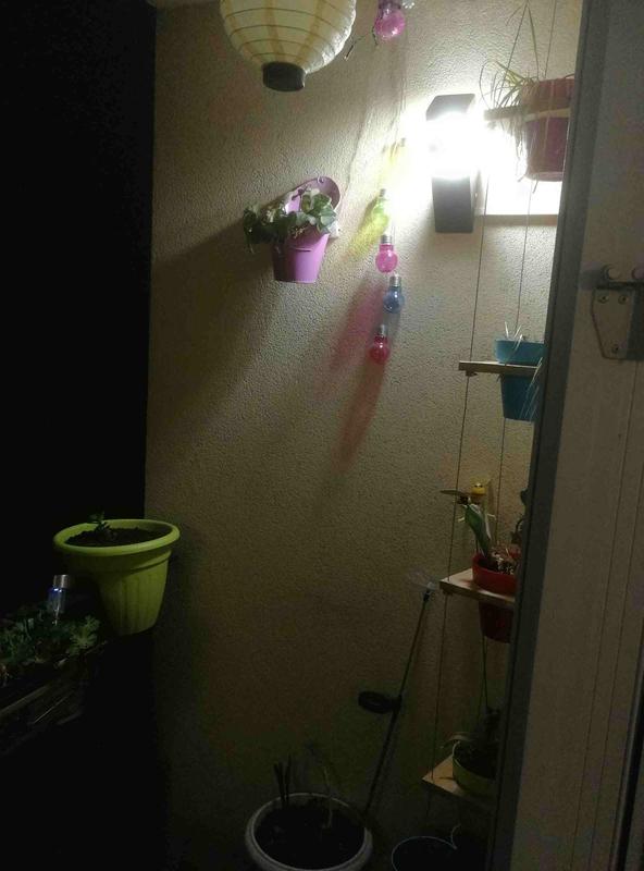 Ouvrir la fenêtre modale de l'avis 3 sur 3