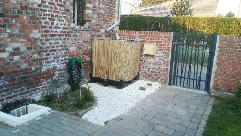 Ouvrir la fenêtre modale de l'avis 1 sur 1