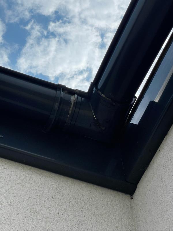 Ouvrir la fenêtre modale de l'avis 1 sur 1