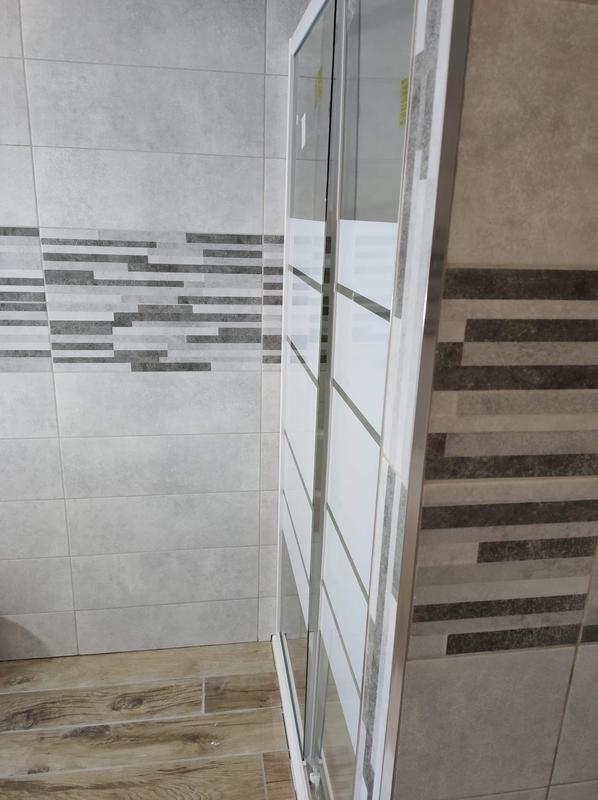 Revisione aperta modale 2 su 2