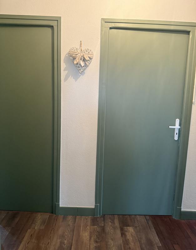 Ouvrir la fenêtre modale de l'avis 1 sur 1