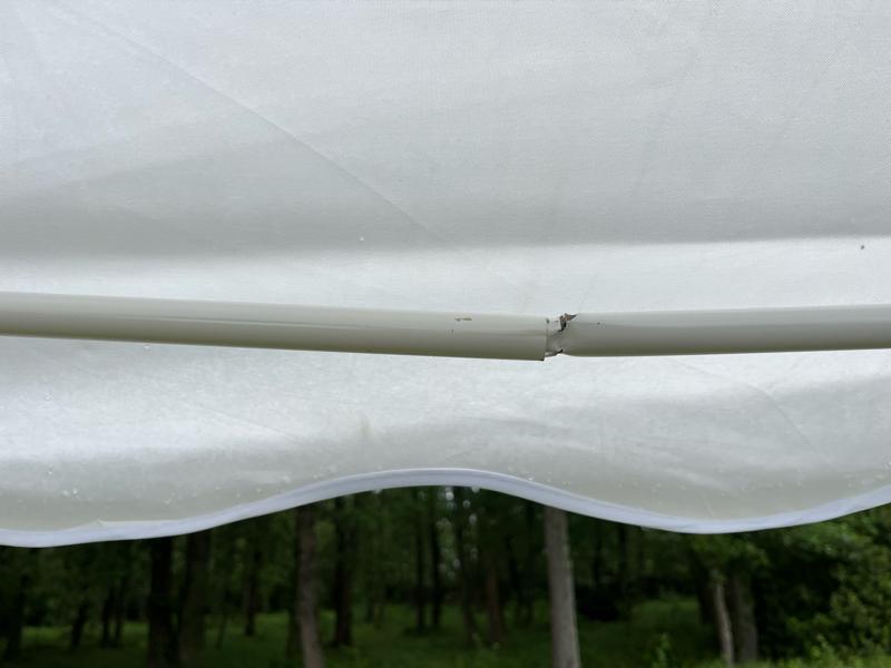 Ouvrir la fenêtre modale de l'avis 2 sur 2