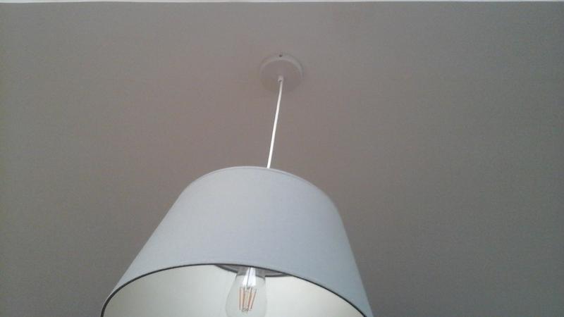 Abra o modal de avaliação 1 de 1