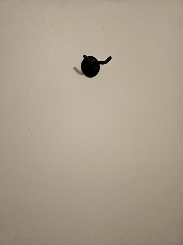 Ouvrir la fenêtre modale de l'avis 2 sur 3