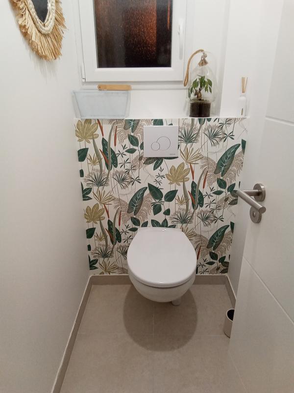 Ouvrir la fenêtre modale de l'avis 1 sur 1