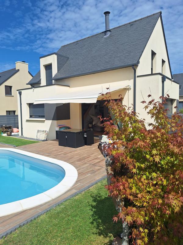 Ouvrir la fenêtre modale de l'avis 2 sur 2