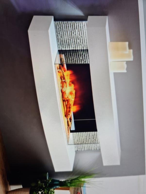 Ouvrir la fenêtre modale de l'avis 1 sur 1