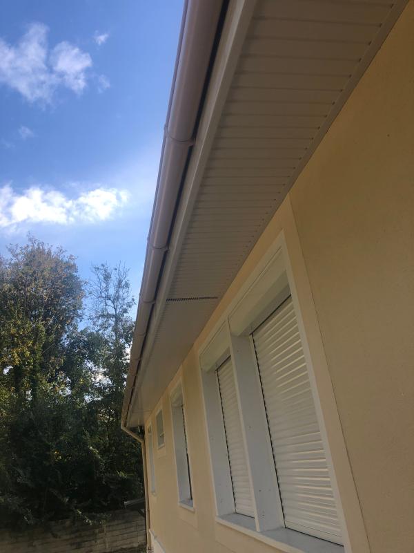 Ouvrir la fenêtre modale de l'avis 1 sur 1