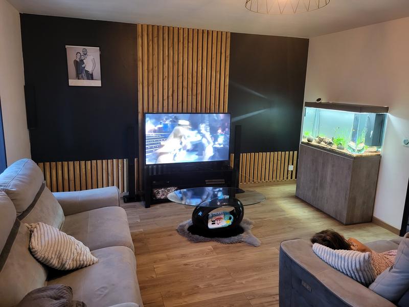 Ouvrir la fenêtre modale de l'avis 3 sur 3