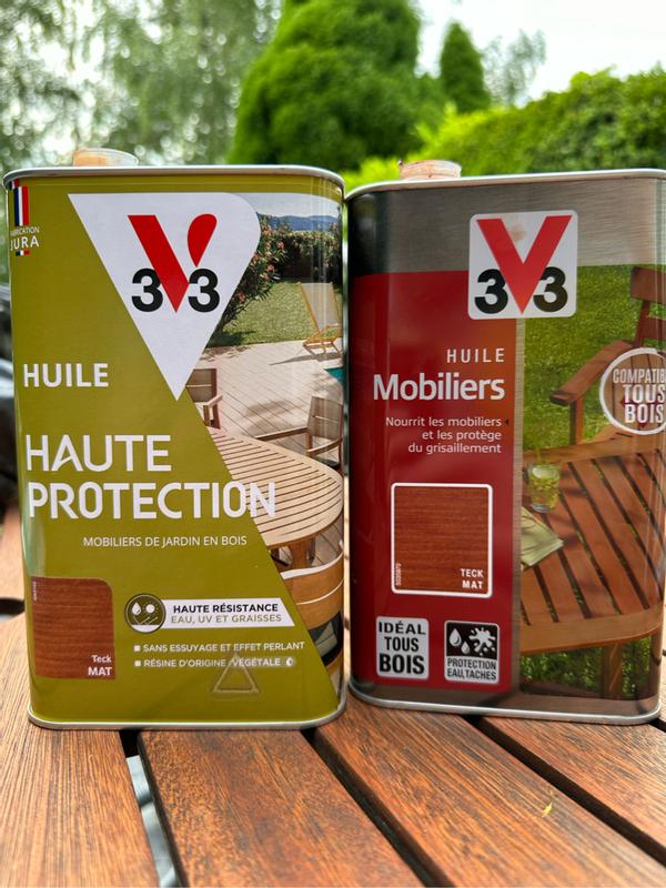 Ouvrir la fenêtre modale de l'avis 1 sur 2