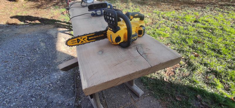 Ouvrir la fenêtre modale de l'avis 4 sur 4