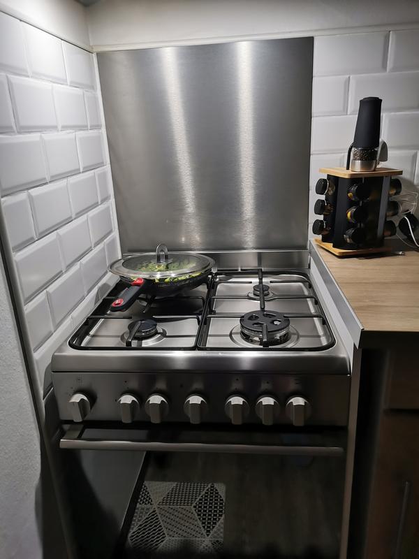 Ouvrir la fenêtre modale de l'avis 1 sur 1