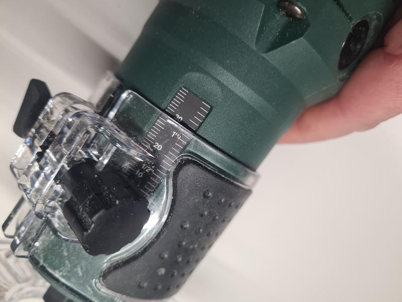 Ouvrir la fenêtre modale de l'avis 2 sur 3