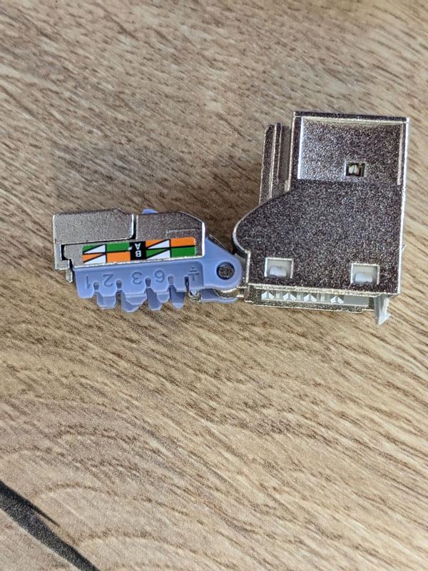 Ouvrir la fenêtre modale de l'avis 3 sur 6